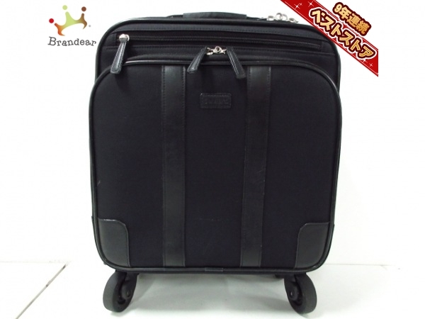 スワニー Swany キャリーバッグ ナイロン プラスチック 黒 バッグ キャリーバッグ 売買されたオークション情報 Yahooの商品情報をアーカイブ公開 オークファン Aucfan Com