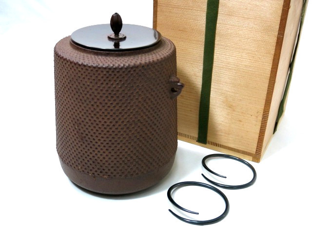 PH-55V-1 パロマpalomaPH-55V-1瞬間湯沸かし器ジャンク品