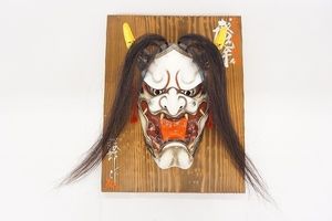石見神楽のYahoo!オークション(旧ヤフオク!)の相場・価格を見る｜Yahoo