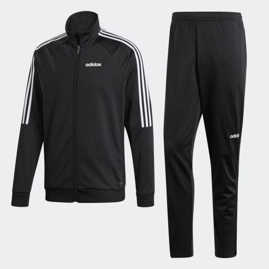  adidas SERE 19 トレーニング 上下セット DY3141 ブラック/ホワイト ２ＸＯ(アディダス)｜売買されたオークション情報、yahooの商品情報をアーカイブ公開 - オークファン ジャージ