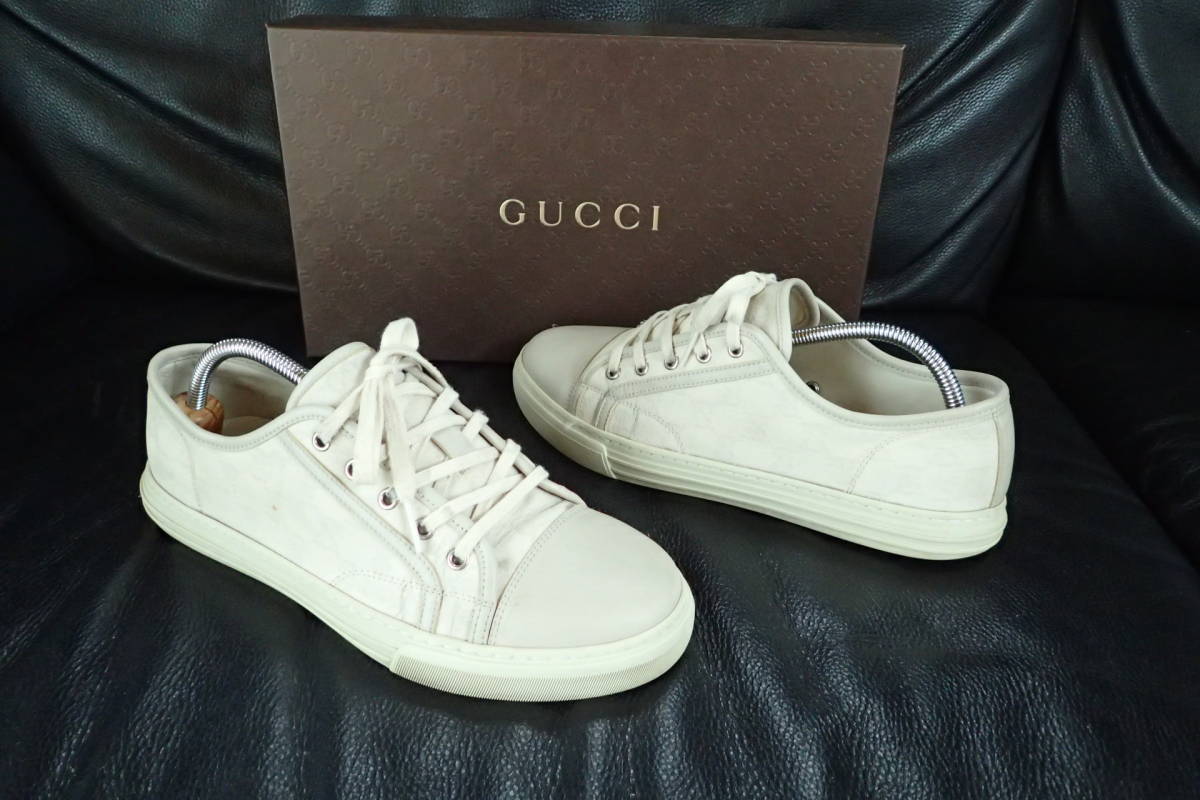 グッチ GUCCI GGロゴモチーフ ネックレス ジュエリー ペンダント GG 