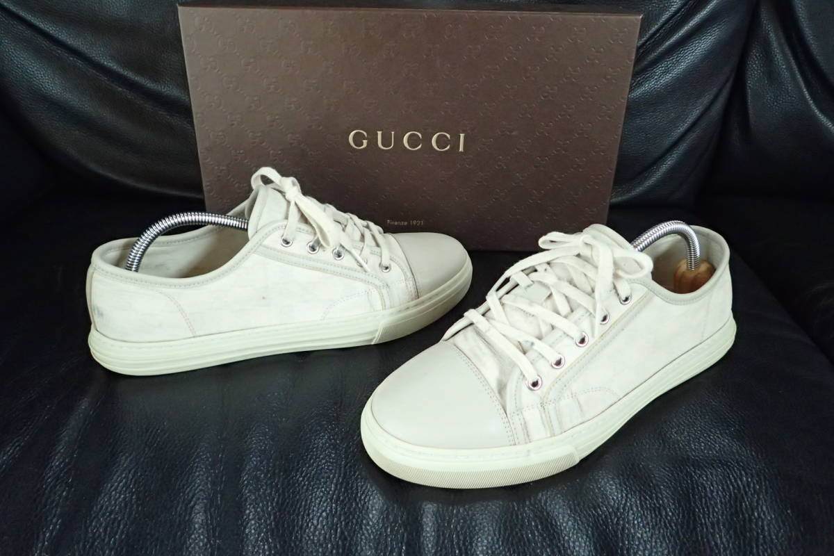 グッチ GUCCI GGロゴモチーフ ネックレス ジュエリー ペンダント GG 