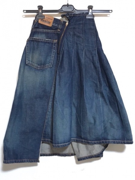 コムデギャルソンジュンヤワタナベ COMMEdesGARCONS JUNYA WATANABE