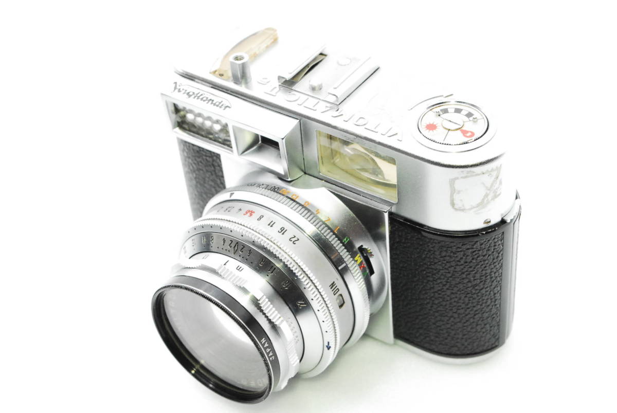 3-00004 マミヤ MAMIYA 645 PRO AEファインダー グリップ ボディー 中