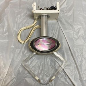 UFOCATCHERのYahoo!オークション(旧ヤフオク!)の相場・価格を見る 