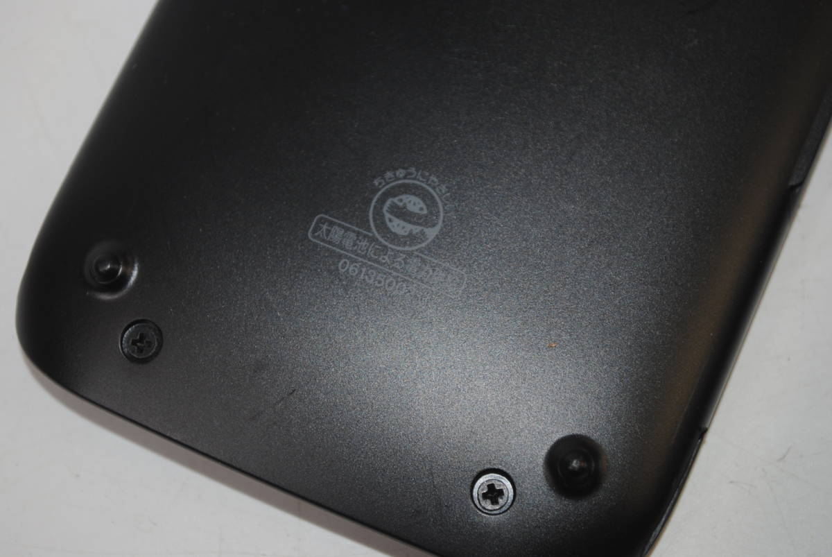 か347 カシオ関数電卓 Casio Fx Jp700 Classwiz 数学自然表示 10桁 計算機 ゆうパケット カシオ 売買されたオークション情報 Yahooの商品情報をアーカイブ公開 オークファン Aucfan Com