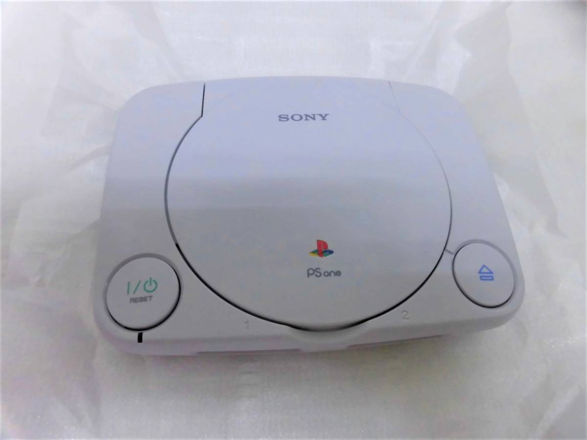 品 PS ONE 本体 キッズステーション ペンつきコントローラBASICセット 