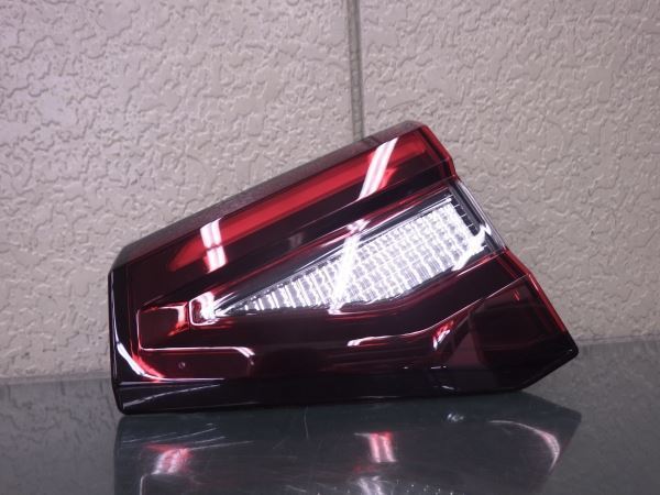 t736336415.3