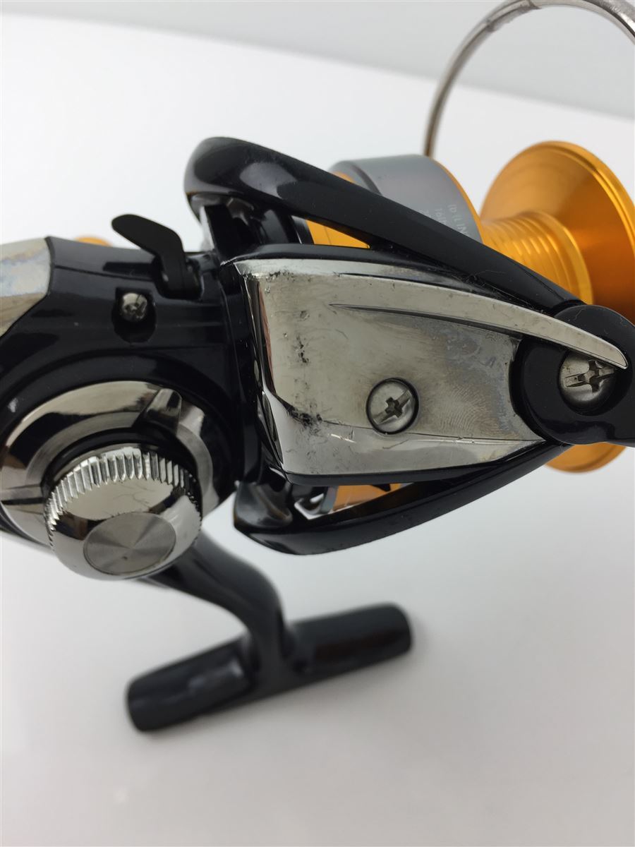 DAIWA◇REVROS4000/リール/スピニングリール 【公式通販】