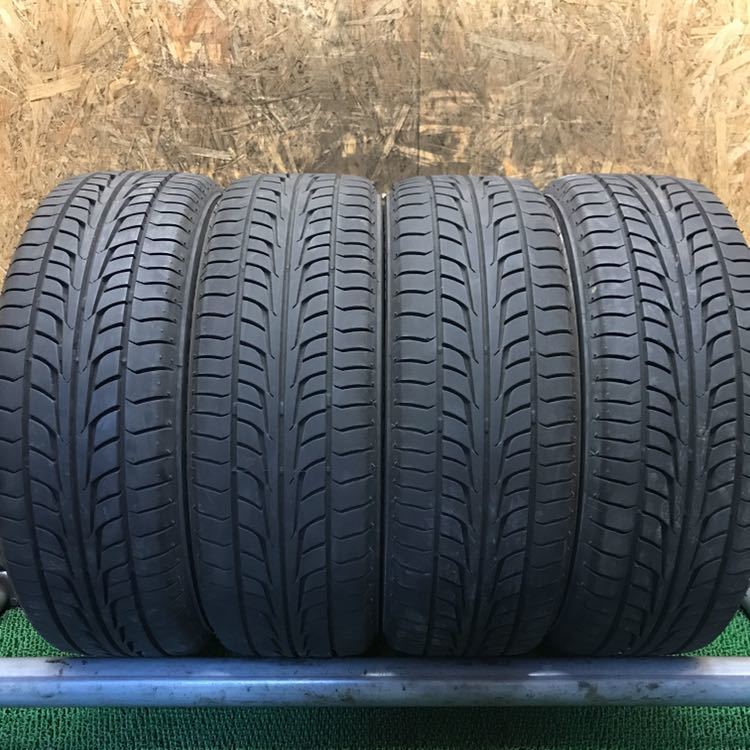 Firestone Oval Firehawk Wide 0 Indy RFT AS Tires | Tire