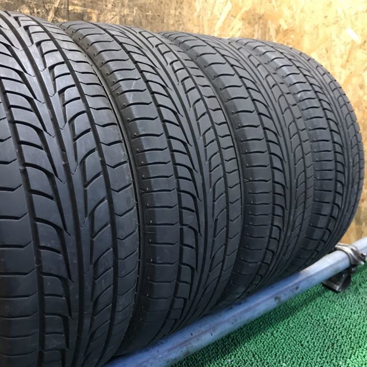 Firestone Oval Firehawk Wide 0 Indy RFT AS Tires | Tire