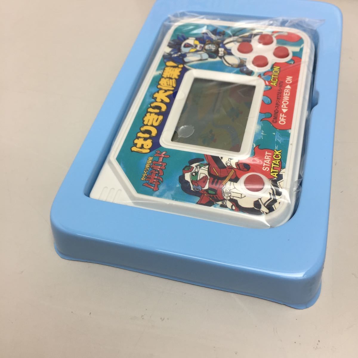 SLYME 楽園ベイベー RIP &frasl; リップスライム 他 7枚セット アナログレコード 激レアRIP レコードの通販はau PAY 10インチレコード - slyme 楽園ベイベー」レコードの落札相場 Japan