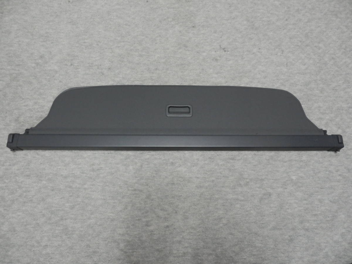 ボルボ V70 トノカバー 純正 -bb 2026年最新Yahoo!オークション BBの 