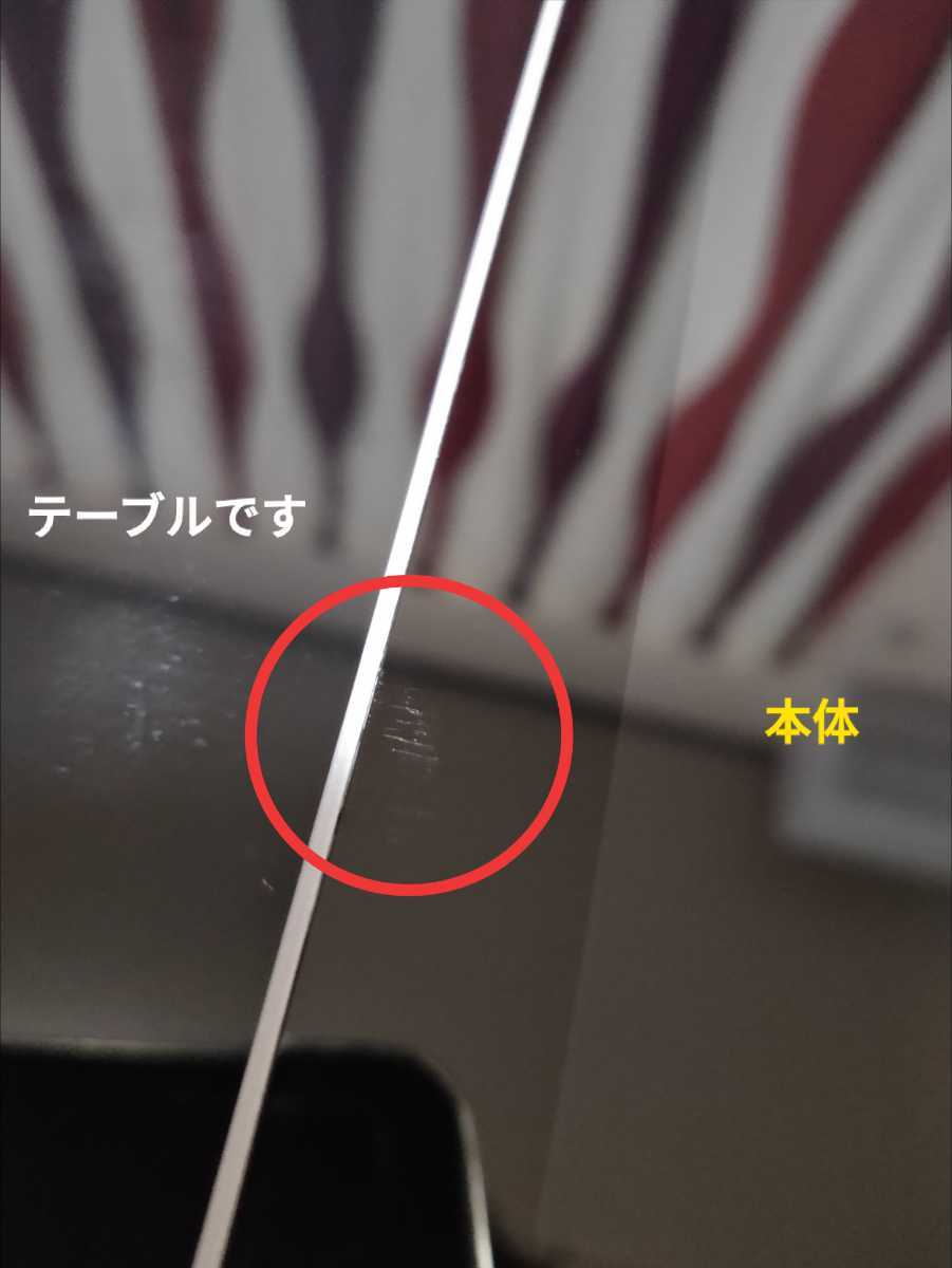 - アルトゥーロ・ベネデッティ・ミケランジェリ TOKYO – FM | アルトゥーロ・ベネデッティ=ミケランジェリ・ライヴ UNIVERSAL MUSIC STORE 失われた録音 Benedetti Arturo Michelangeli : Concerto
