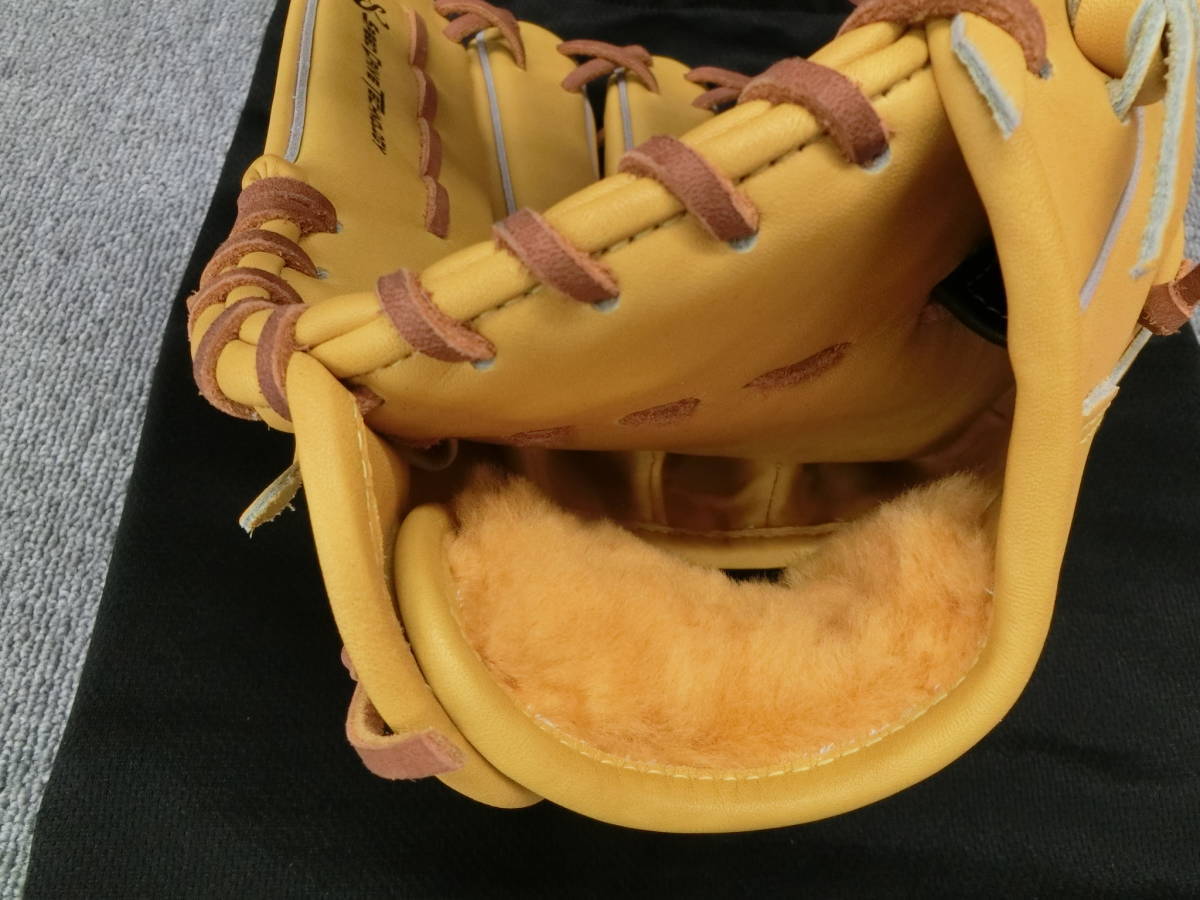 野球 ミズノ ミズノプロ 硬式グローブ グローブ グラブ 硬式 内野手用 硬式用 MIZUNO Pro Mizuno ピッチャー用 クラシック ミズノプロ硬式グローブ 即購入値下げ⭕️