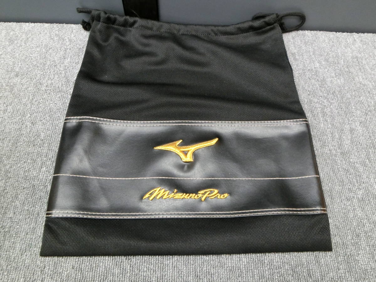 野球 ミズノ ミズノプロ 硬式グローブ グローブ グラブ 硬式 内野手用 硬式用 MIZUNO Pro Mizuno ピッチャー用 クラシック ミズノプロ硬式グローブ 即購入値下げ⭕️
