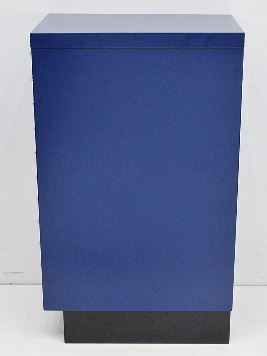 ビスレー A4 BISLEY 29シリーズ ⁄ キャビネット Series Cabinet 0 29