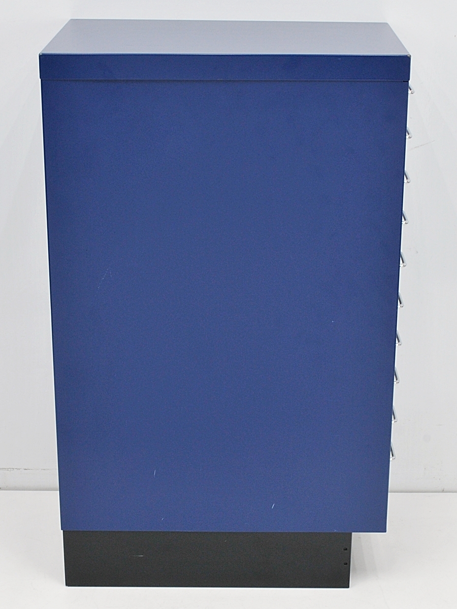 ビスレー A4 BISLEY 29シリーズ ⁄ キャビネット Series Cabinet 0 29