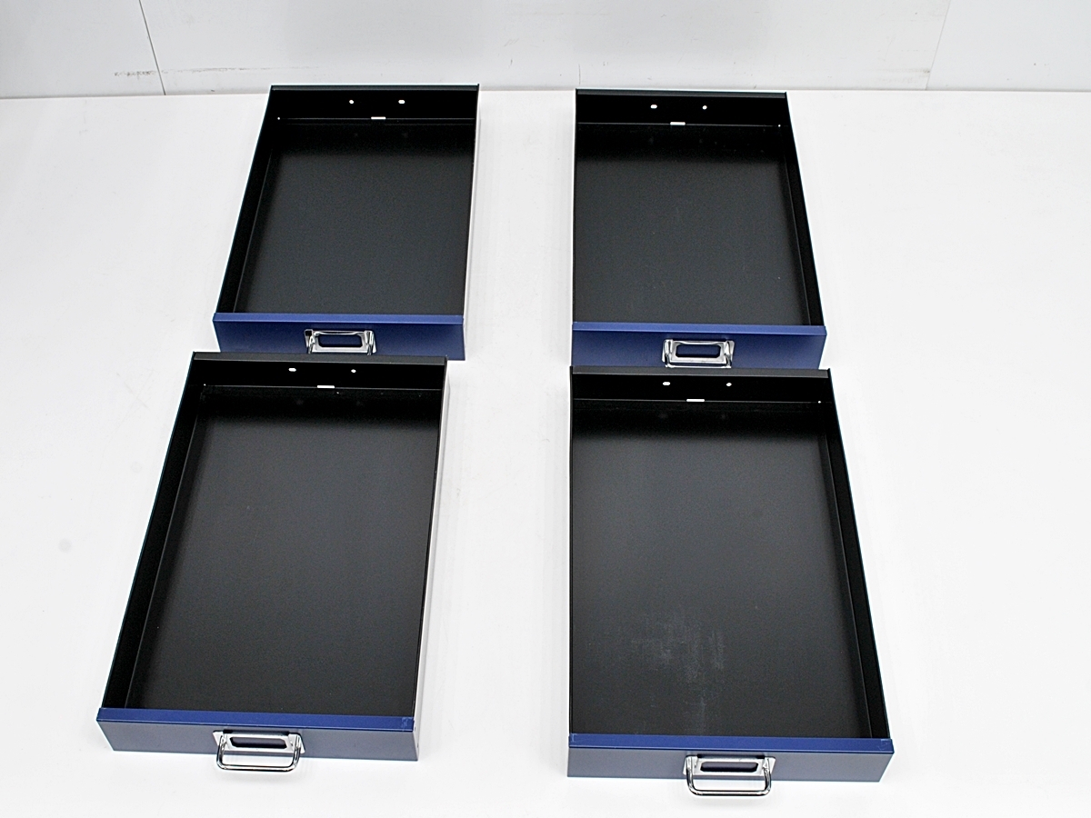 ビスレー A4 BISLEY 29シリーズ ⁄ キャビネット Series Cabinet 0 29