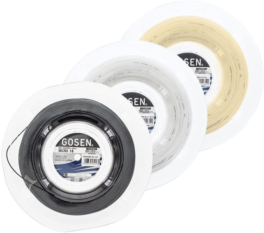 ☆Wilson ULTRA 105S CV☆ウルトラ105S☆ ウィルソン スポーツ、レジャー