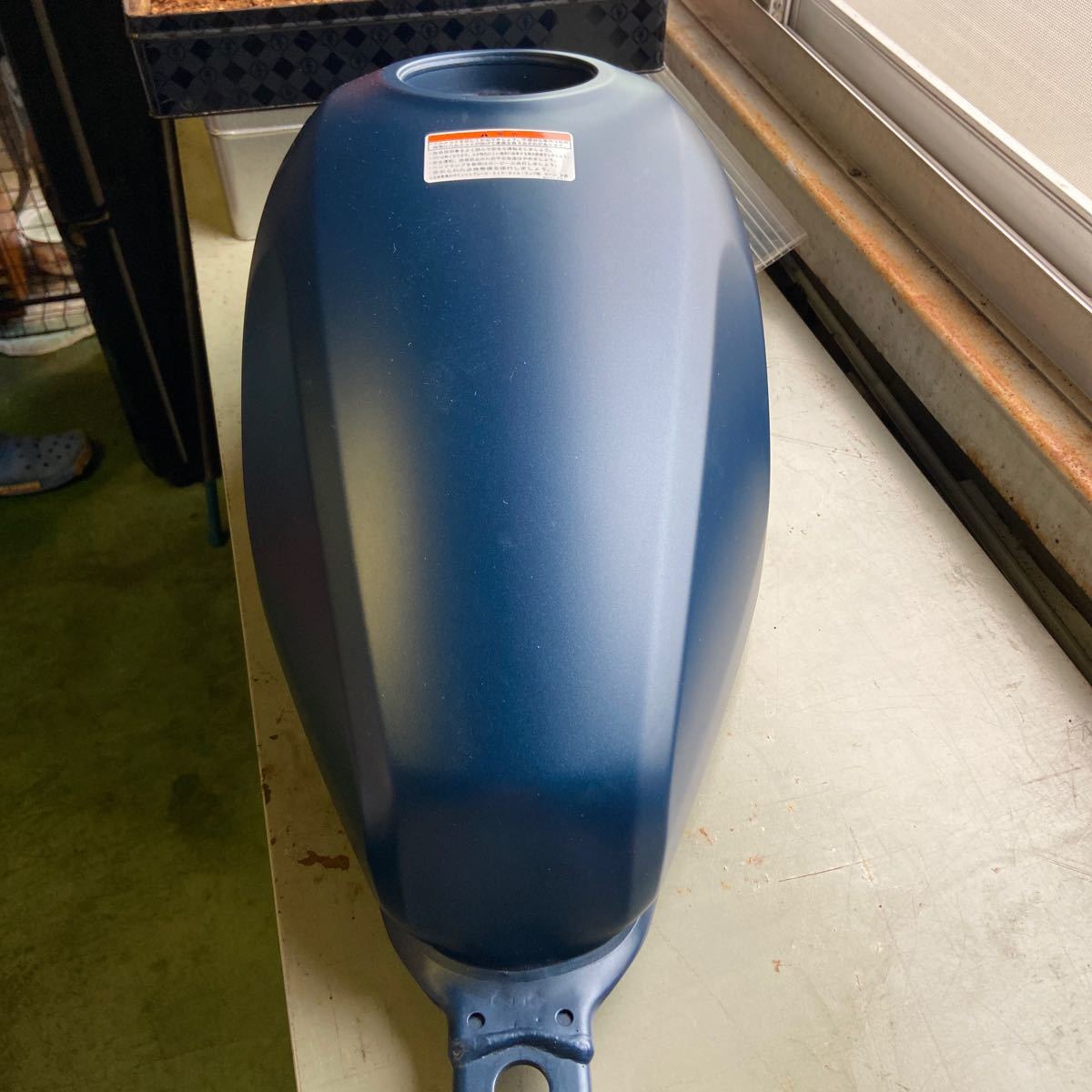 26.5cm [アシックス] バレーボールシューズ ROTE JAPAN レブル250 タンク レブル250 レブル |
