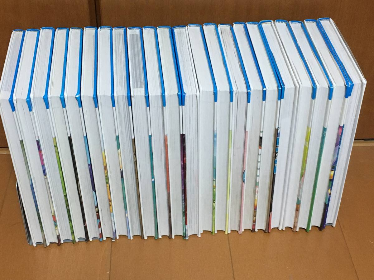 良質トップ 学研まんが 新ひみつシリーズ 22冊セット 【公式通販】