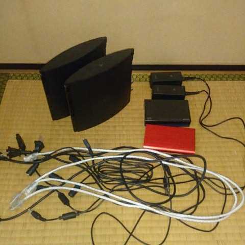⁄ nasne SONY | 2TB 公式通販 安価なSSDを使って CUHJ-15004 1TB