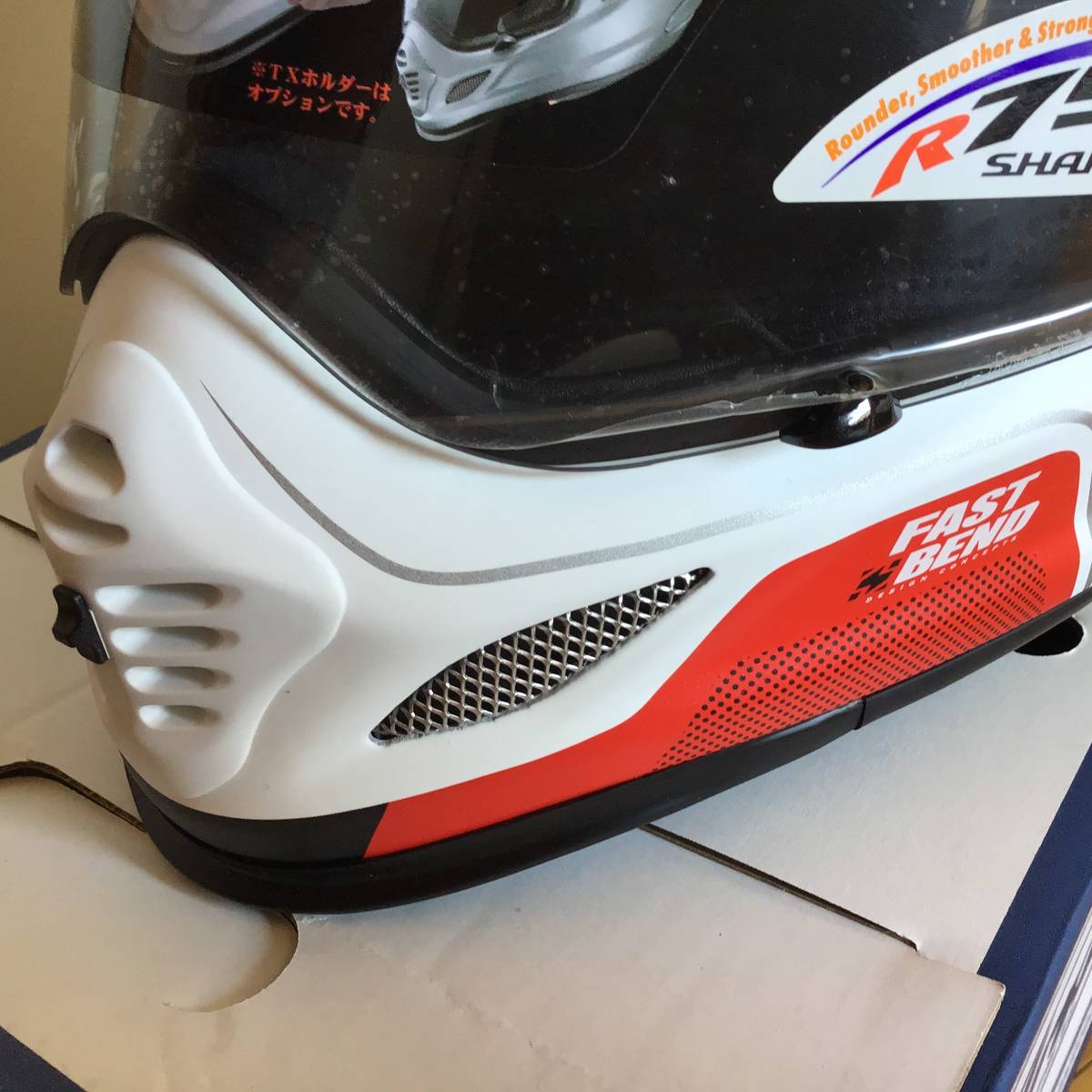 アライ ツアークロス3 Arai 2026年最新アライ 人気ヘルメットが揃う