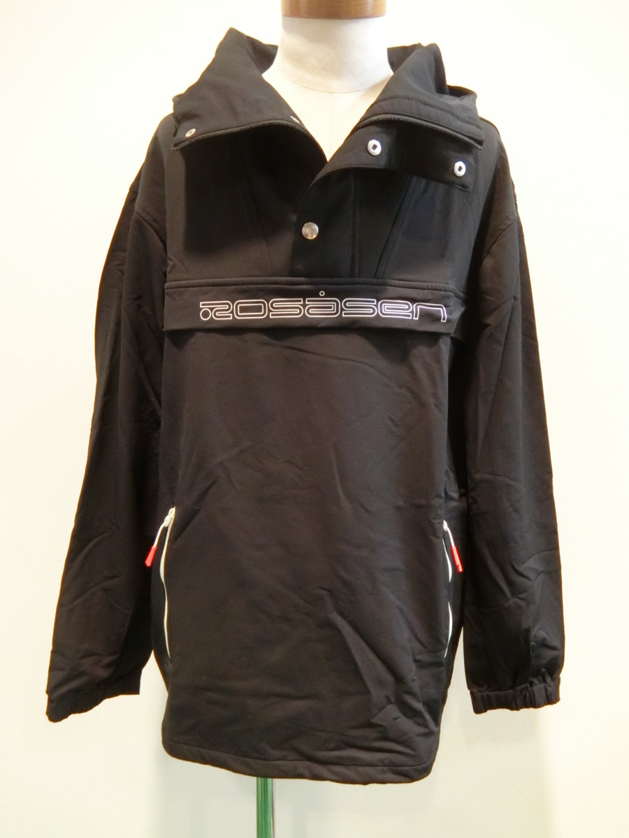  打太郎 展示品 ロサーセン ROSASEN ブルゾン ジャケット L ネイビー 044-58812 A38 60%OFFスタート(ジャンパー、ジャケット)｜売買されたオークション情報、yahooの商品情報をアーカイブ公開 - オーク ジャンパー、ジャケット