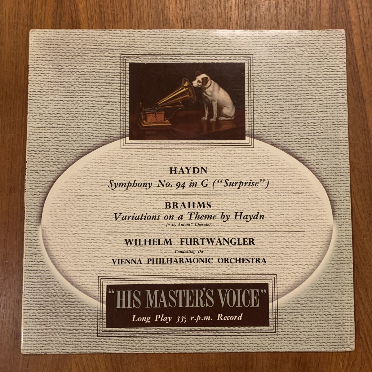 EMI CLASSICS SACD｜フルトヴェングラー名盤｜HMV&BOOKS emi 