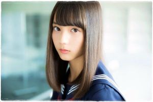 小坂菜緒のYahoo!オークション(旧ヤフオク!)の相場・価格を見る｜Yahoo