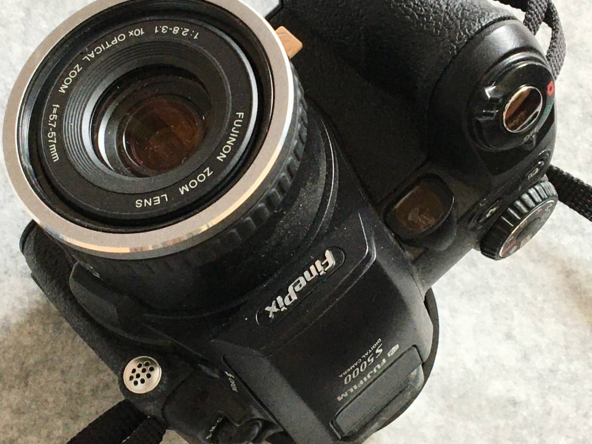 14452 ☆HASSELBLAD ハッセルブラッド Winder ワインダー CW