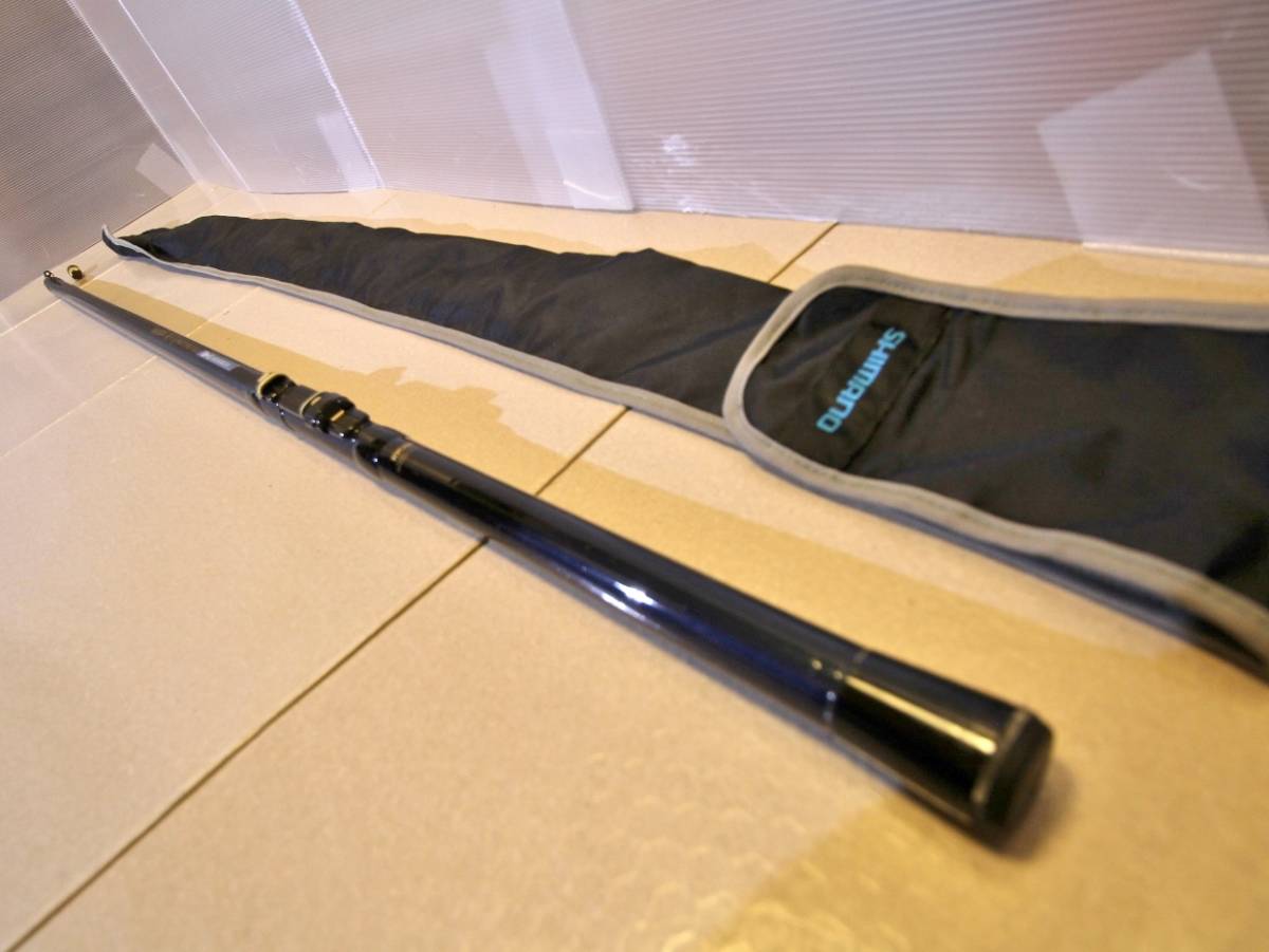 リョービ プロターゲット 浦千鳥 F 8:2 63 爆買い】 リョービの、アジャスター浦千鳥 プロタイプ F 8：2 53