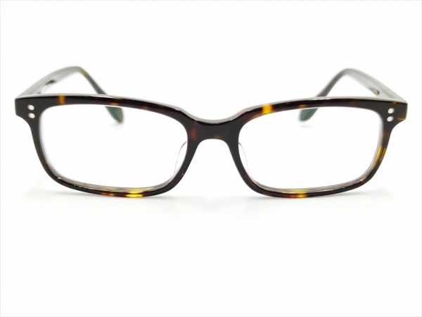 2254074] OLIVER PEOPLES オリバーピープルズ Denison-J 362 【公式通販】