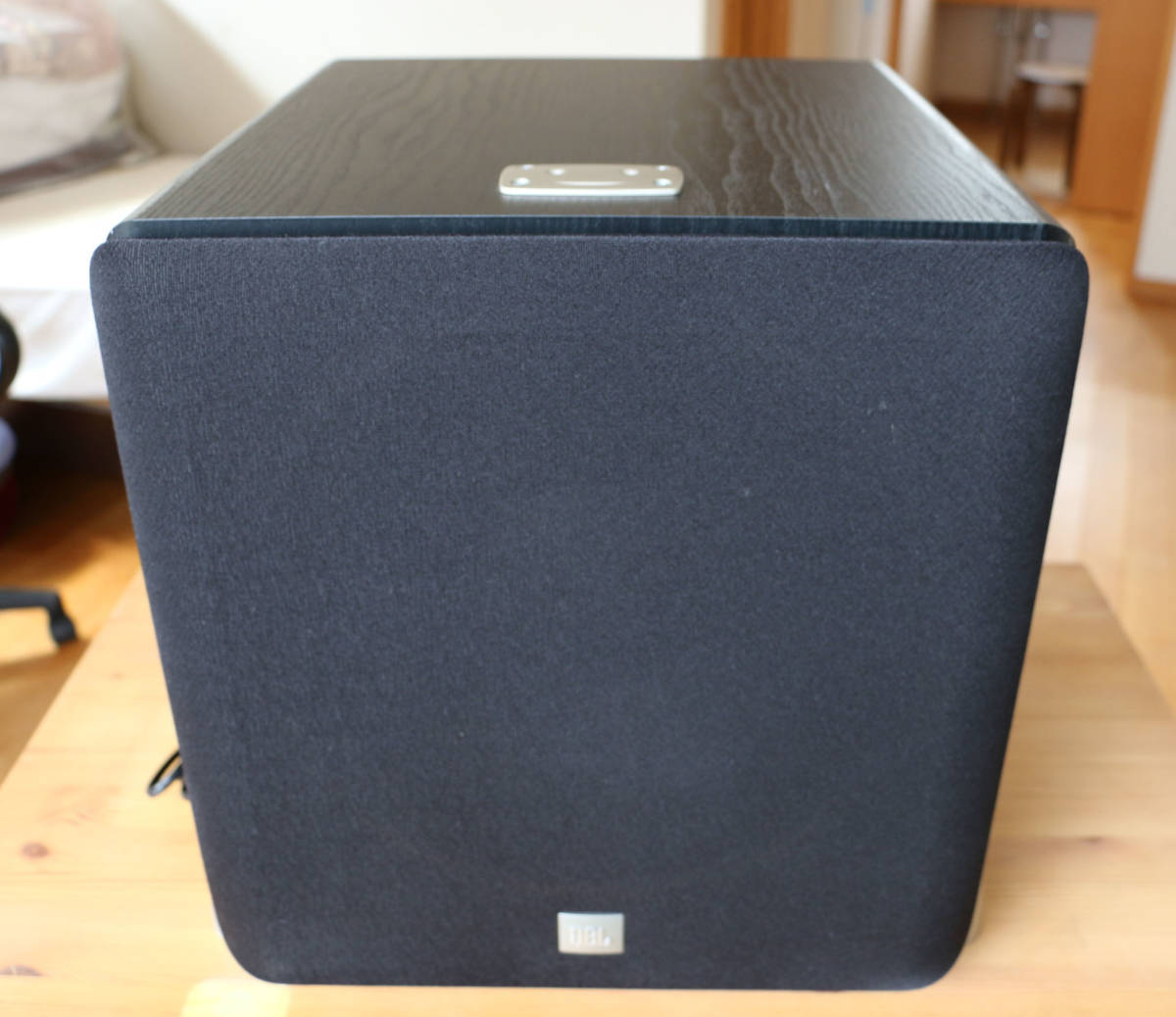 人気SALE，安い JBL L8400P/100 サブウーファー(ウーファー)｜売買されたオークション情報、yahooの商品情報をアーカイブ公開 - オークファン ウーファー