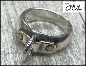 あるじゃんのYahoo!オークション(旧ヤフオク!)の相場・価格を見る