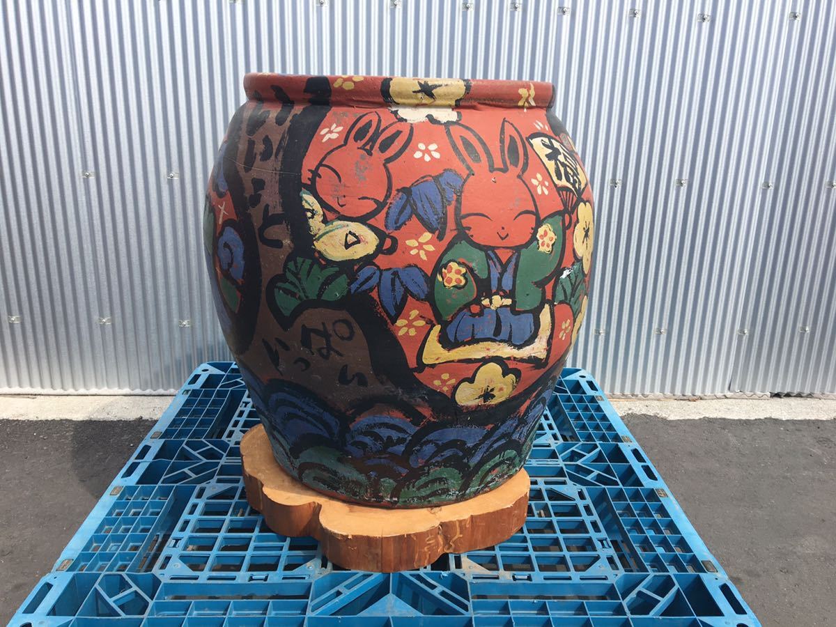 西】B069 コレクター放出品 唐 三彩 駱駝 置物 唐物 中国
