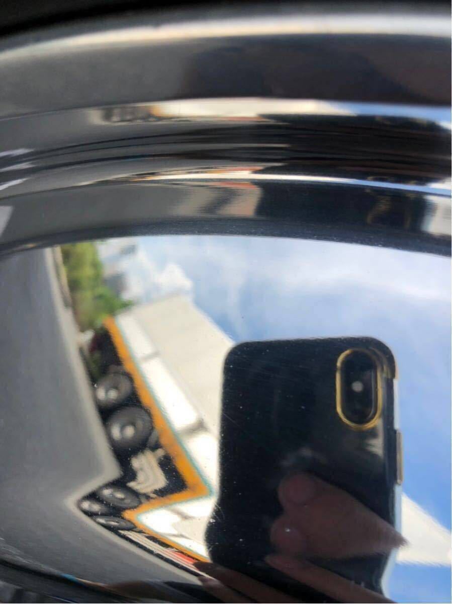 大好評 最鏡ケミカル アルミシコール ホイール 売買されたオークション情報 Yahooの商品情報をアーカイブ公開 オークファン Aucfan Com