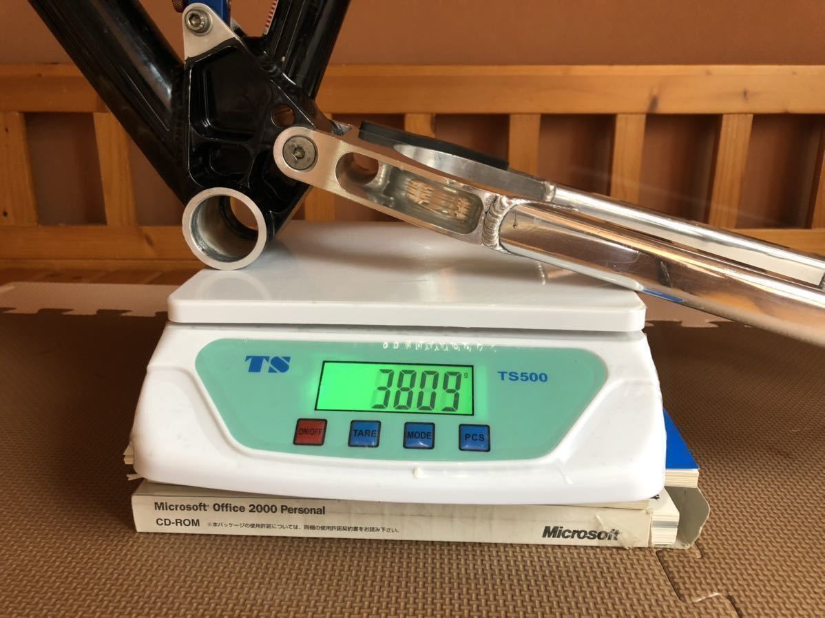 - Turner DH TURNER in Frame Burner Sale Afterburner OfferUp CA Brentwood, for | Yahoo!オークション Vital