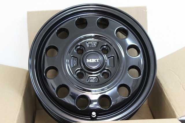 13インチ 鉄チンみたいなアルミホイール Bk タイヤ 165 65r13付 4本セット 軽自動車 モコ ラパン ワゴンr ムーヴ W2152 ラジアルタイヤ 売買されたオークション情報 Yahooの商品情報をアーカイブ公開 オークファン Aucfan Com 13インチ 鉄チンみたいなアルミホイール Bk タイヤ 165 65r13付 4本セット 軽自動車 モコ ラパン ワゴンr ムーヴ W2152 ラジアルタイヤ 売買されたオークション情報 Yahooの商品情報をアーカイブ公開 オークファン Aucfan Com