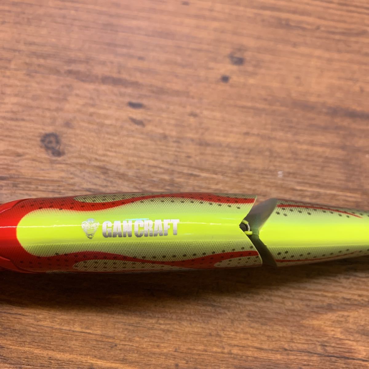 チェロ アンダルシア Andalusia 4⁄4 - -30C 宮崎台 (うるち) メルカリ