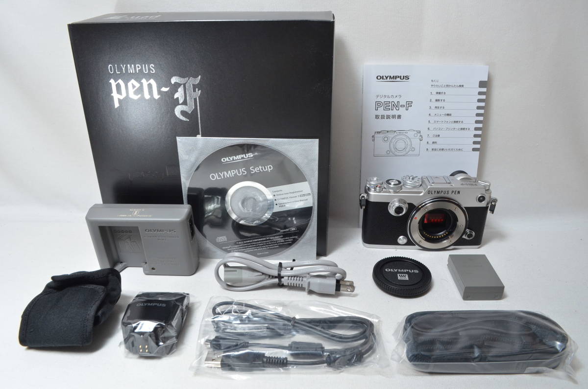 レンズ e－510の通販 ☆美品☆ OLYMPUS オリンパス E-510 レンズ 