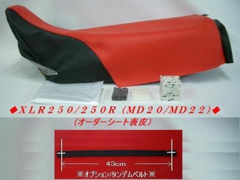 for 0 キャロウェイ Callaway MAVRIK マーベリック MAVRIK｜キャロウェイ｜フェアウェイウッド｜Diamana ゴルフクラブ (Diamana 中古ゴルフクラブキャロウェイゴルフ ドライバー Diamana #5《Diamana アイアン ユーティリティ シャフト