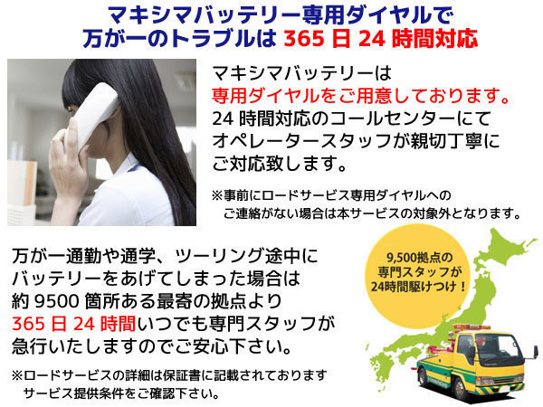 YB16CL-B バイク 互換 GS GB16CL-B FB16CL-B GEL16CL-B OK 傾斜搭載 バッテリー スーパー すぐ使える プラスバッテリー ジェルタイプ シールド式 互換YB16CL-B
