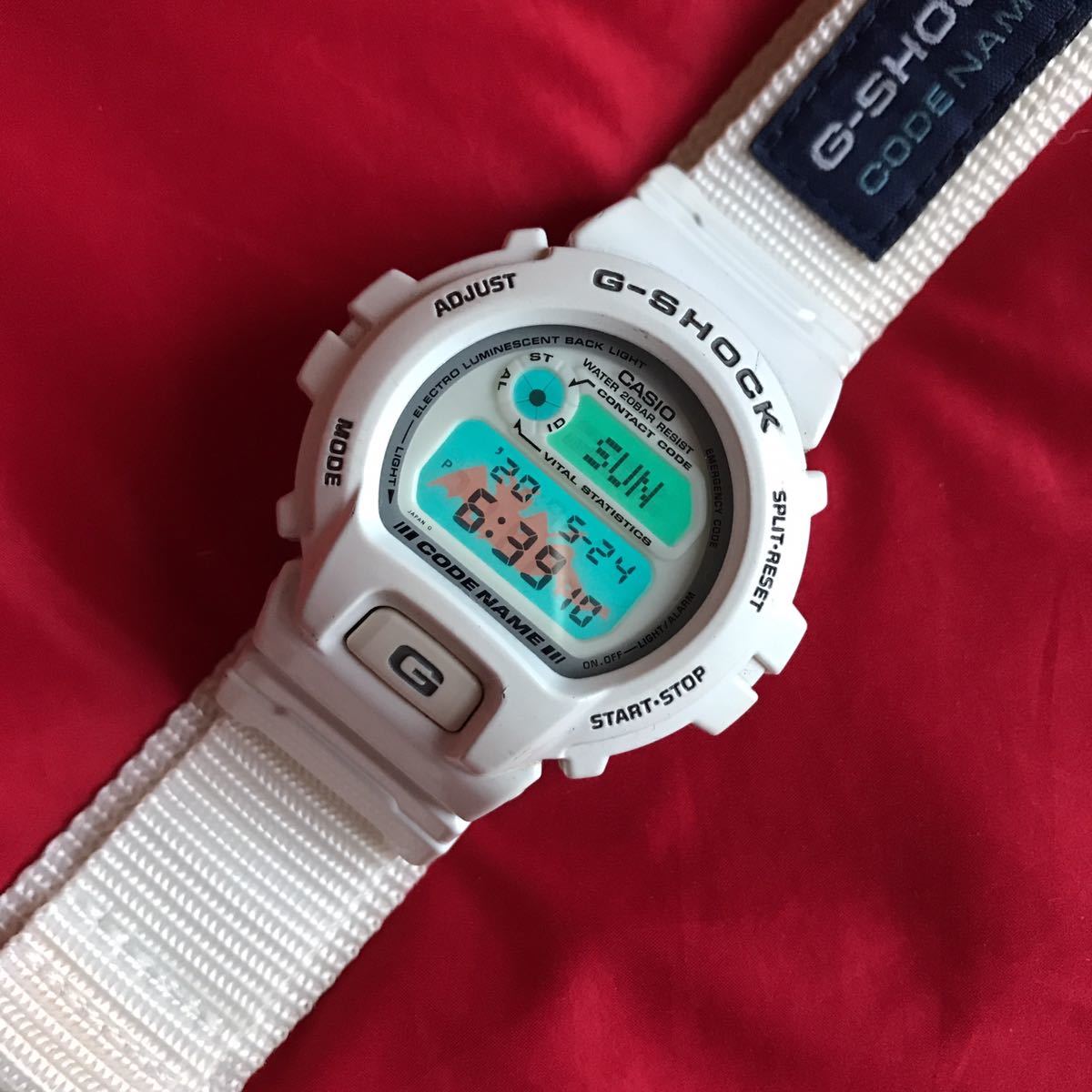 2026年最新Yahoo!オークション -g-shock - ラバーズコレクション Yahoo 