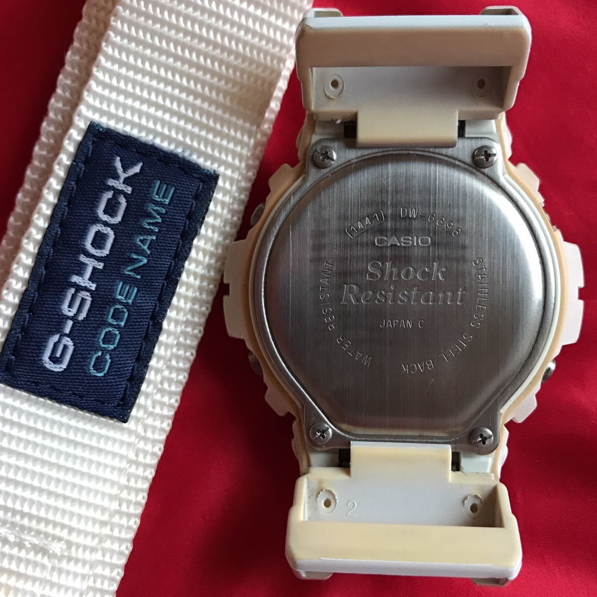 2026年最新Yahoo!オークション -g-shock - ラバーズコレクション Yahoo 