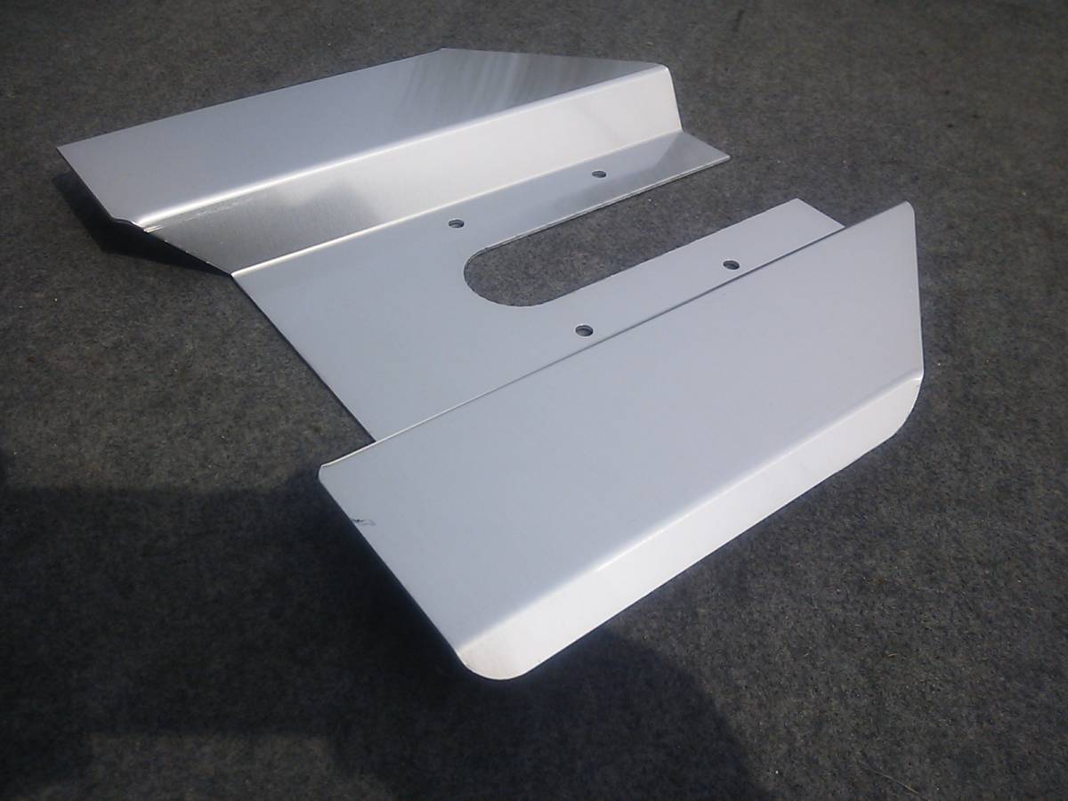  シープロ10.シープロ15 シープロ18 F9.9，F15 F20用スタビライザー；検索用クイントレックス ウィザード マーキュリ(10馬力～)｜売買されたオークション情報、yahooの商品情報をアーカイブ公開 - 10馬力～