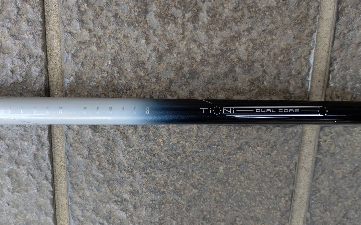 M4 | ドライバー テーラーメイド Driver kurokageの通販 m4 Graphite Stiff 60g Gen 5th Kage eBay Kuro Hand