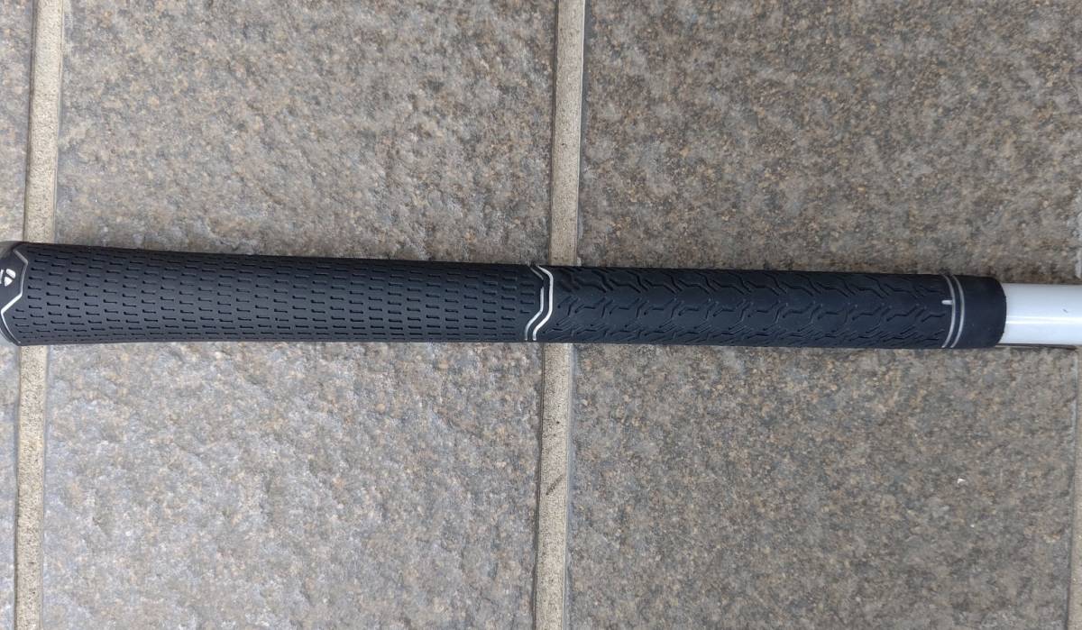 M4 | ドライバー テーラーメイド Driver kurokageの通販 m4 Graphite Stiff 60g Gen 5th Kage eBay Kuro Hand