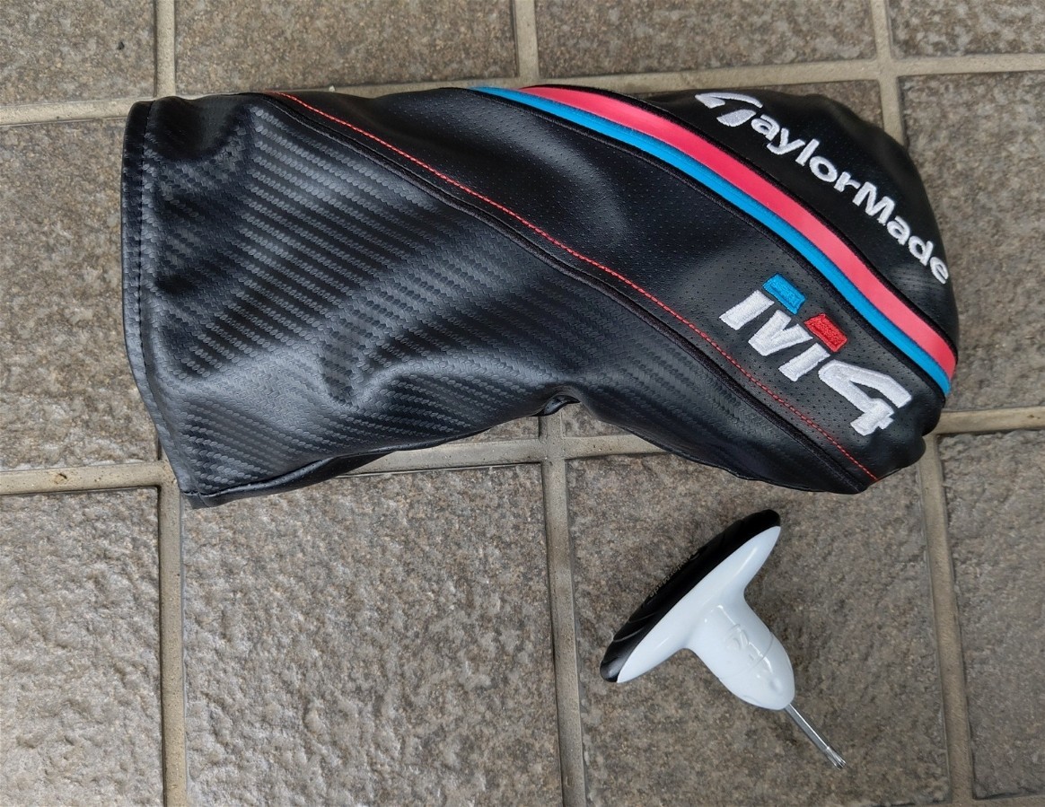M4 | ドライバー テーラーメイド Driver kurokageの通販 m4 Graphite Stiff 60g Gen 5th Kage eBay Kuro Hand